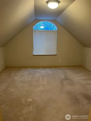 $3,000 | 26805 233rd Court Southeast, Maple Valley, WA 98038