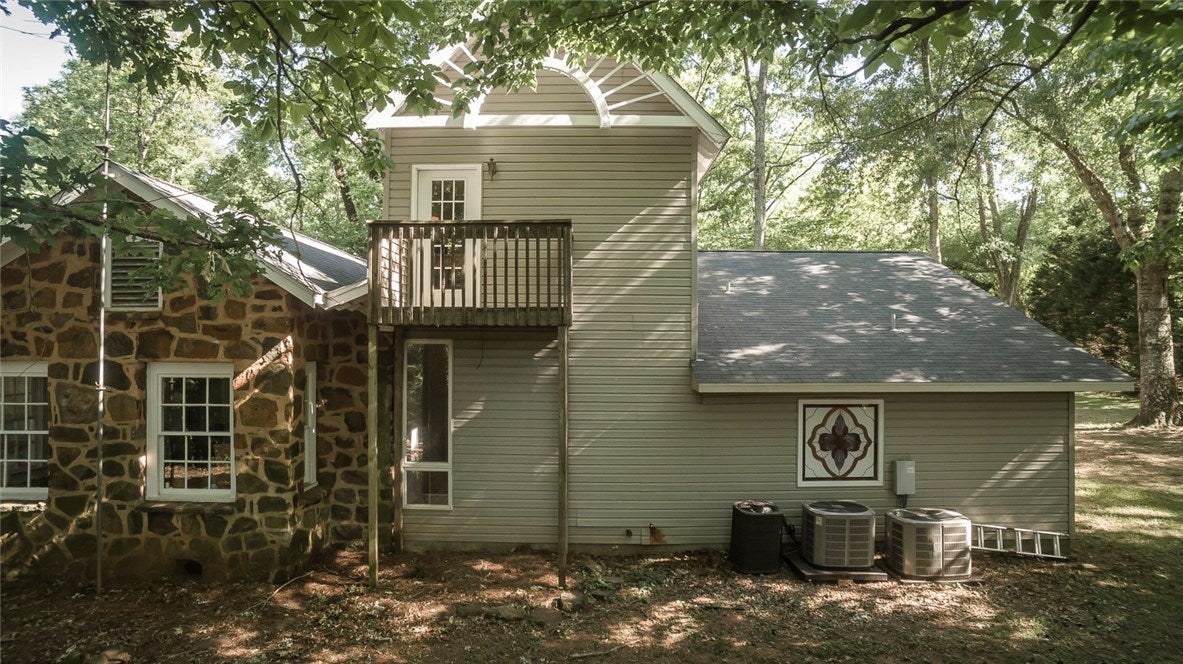 7974 Heath Road Auburn, AL 36879 - Photo 30 of 42 Gallery Image 30