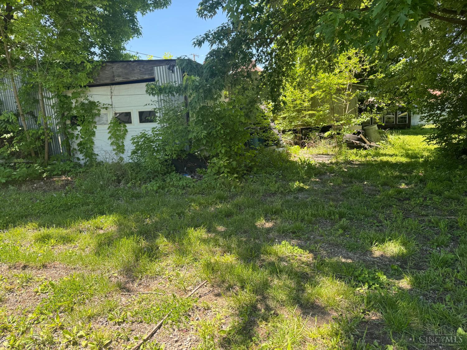 2966 Church Street South Salem, OH 45681 - Photo 10 of 38