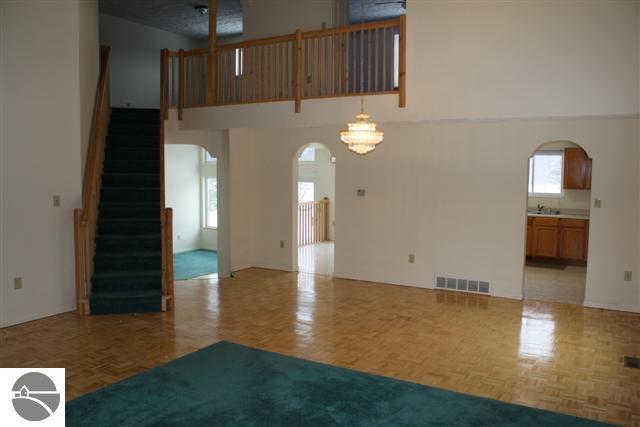 4664 Kast Road Benzonia, MI 49616 - Photo 3 of 15 1699761-2.JPG