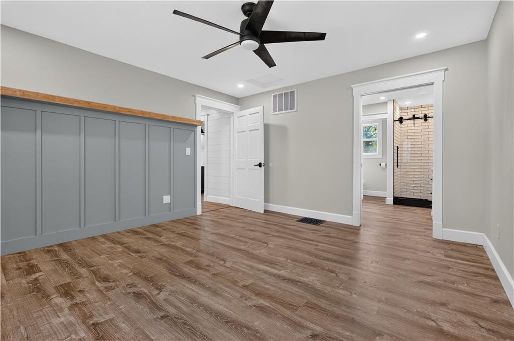 1811 Richards Road Fort Scott, KS 66701 - Photo 20 of 48 Gallery Image 20
