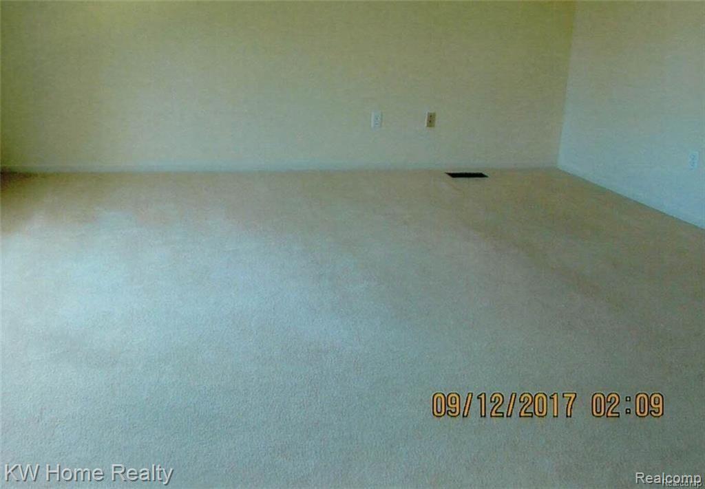 19150 West Eleven Mile Road Lathrup Village, MI 48076 - Photo 14 of 19