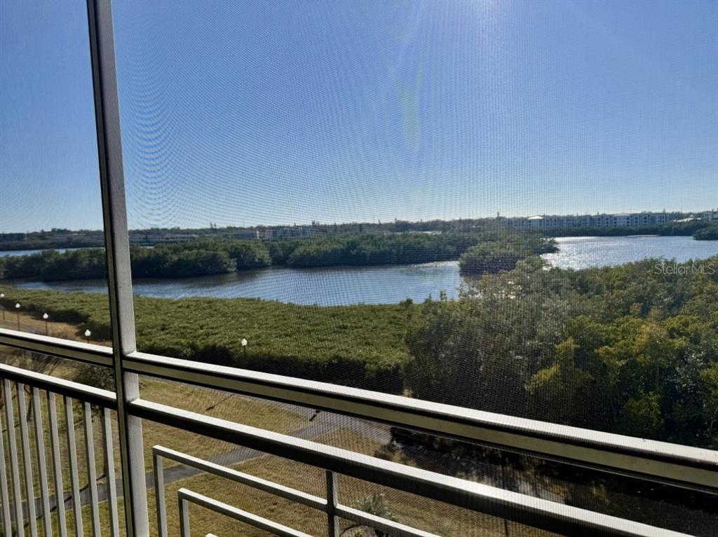 7194 Key Haven Road, Unit 504 Seminole, FL 33777 - Photo 11 of 12