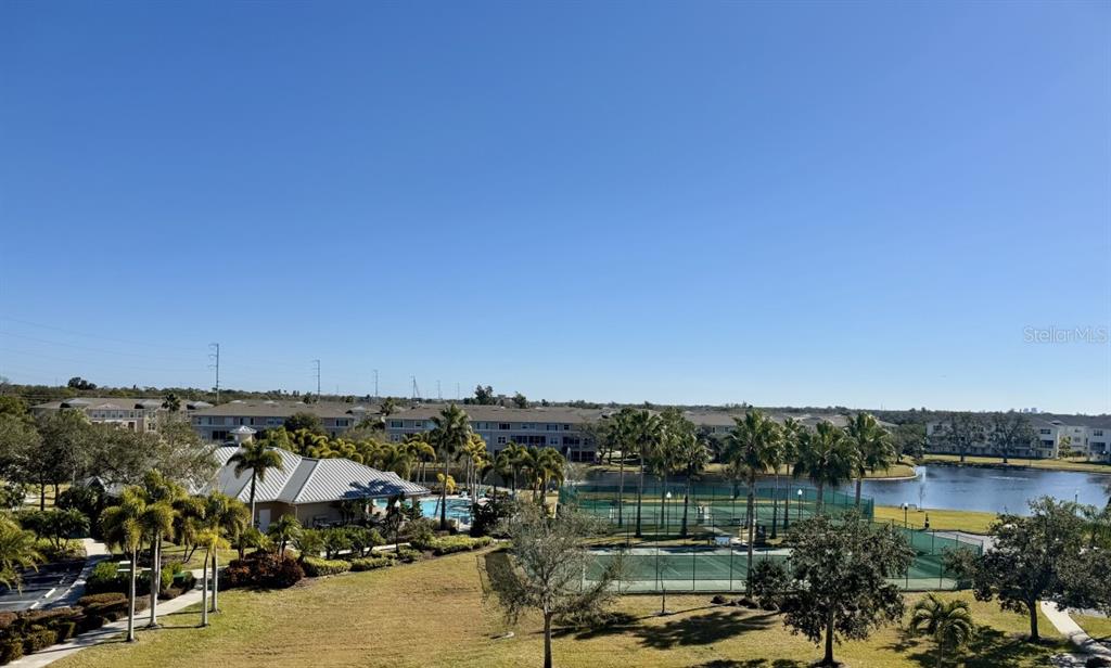 7194 Key Haven Road, Unit 504 Seminole, FL 33777 - Photo 2 of 12