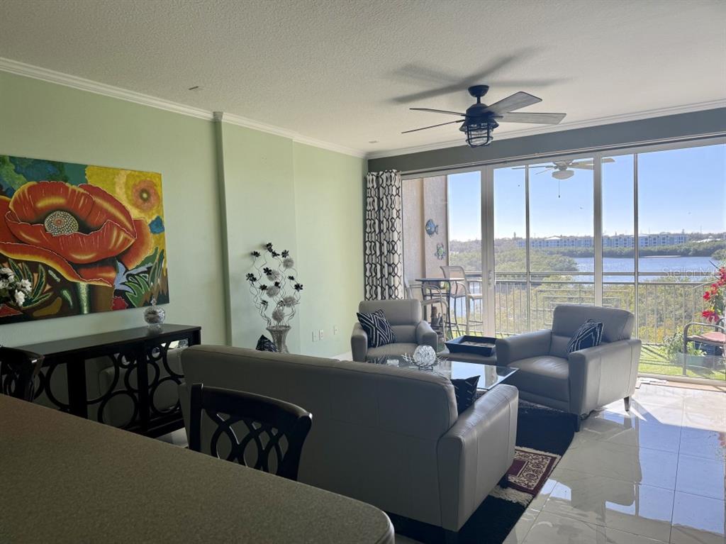 7194 Key Haven Road, Unit 504 Seminole, FL 33777 - Photo 4 of 12