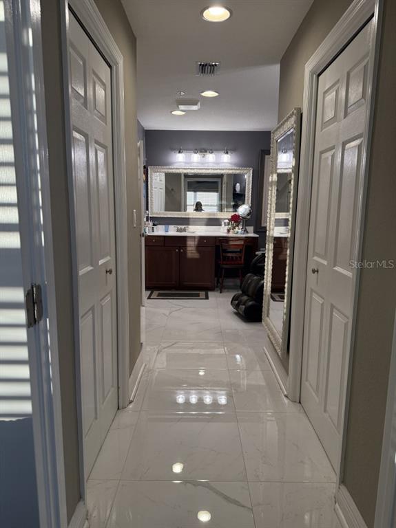 7194 Key Haven Road, Unit 504 Seminole, FL 33777 - Photo 9 of 12