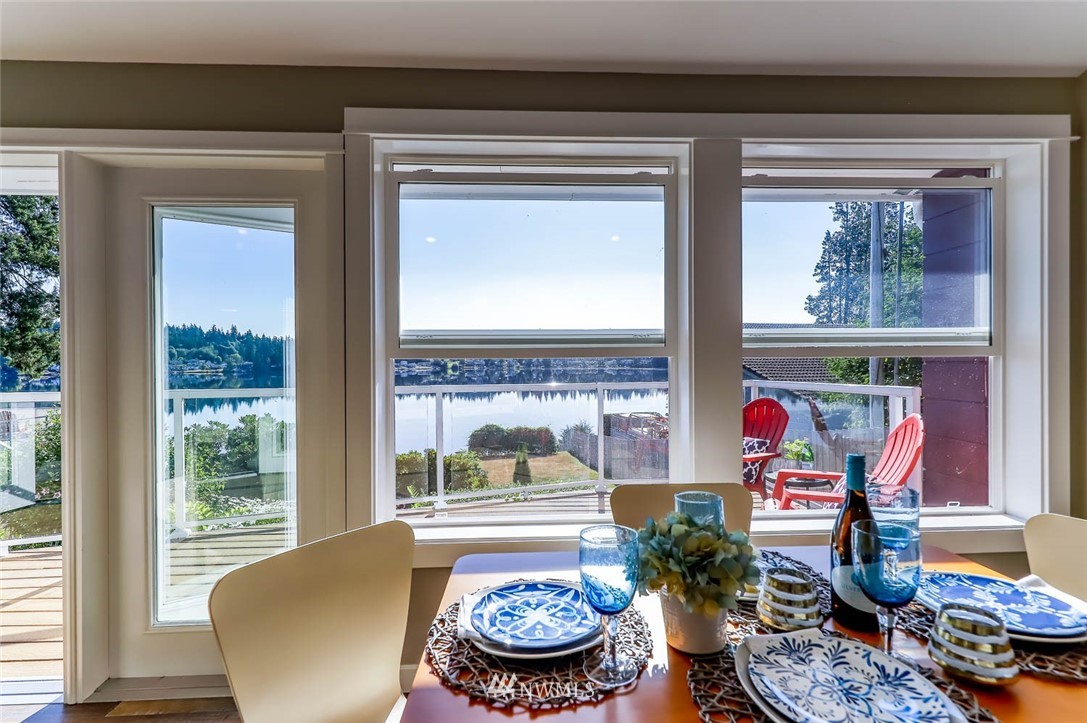 1186 Kitsap Lake Road Northwest Bremerton, WA 98312 - Photo 11 of 32