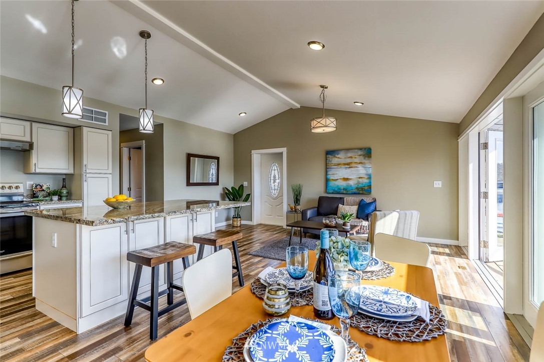 1186 Kitsap Lake Road Northwest Bremerton, WA 98312 - Photo 15 of 32