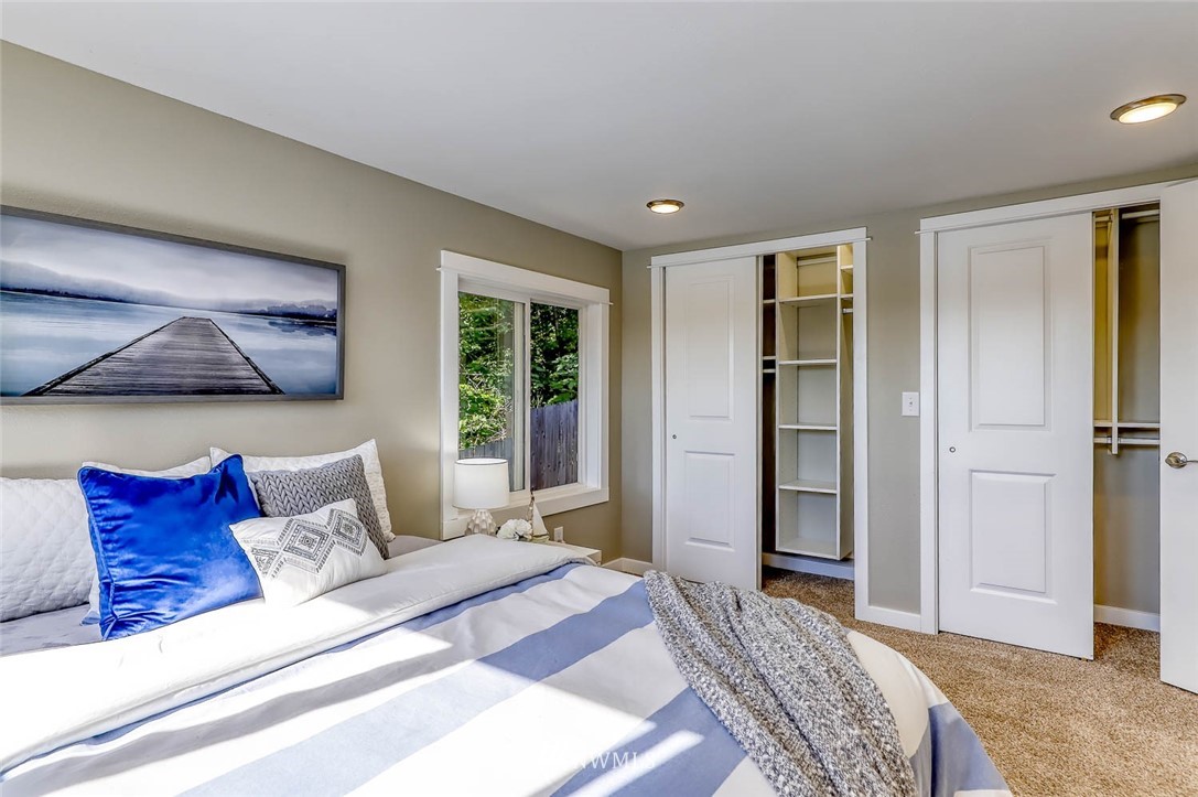 1186 Kitsap Lake Road Northwest Bremerton, WA 98312 - Photo 21 of 32