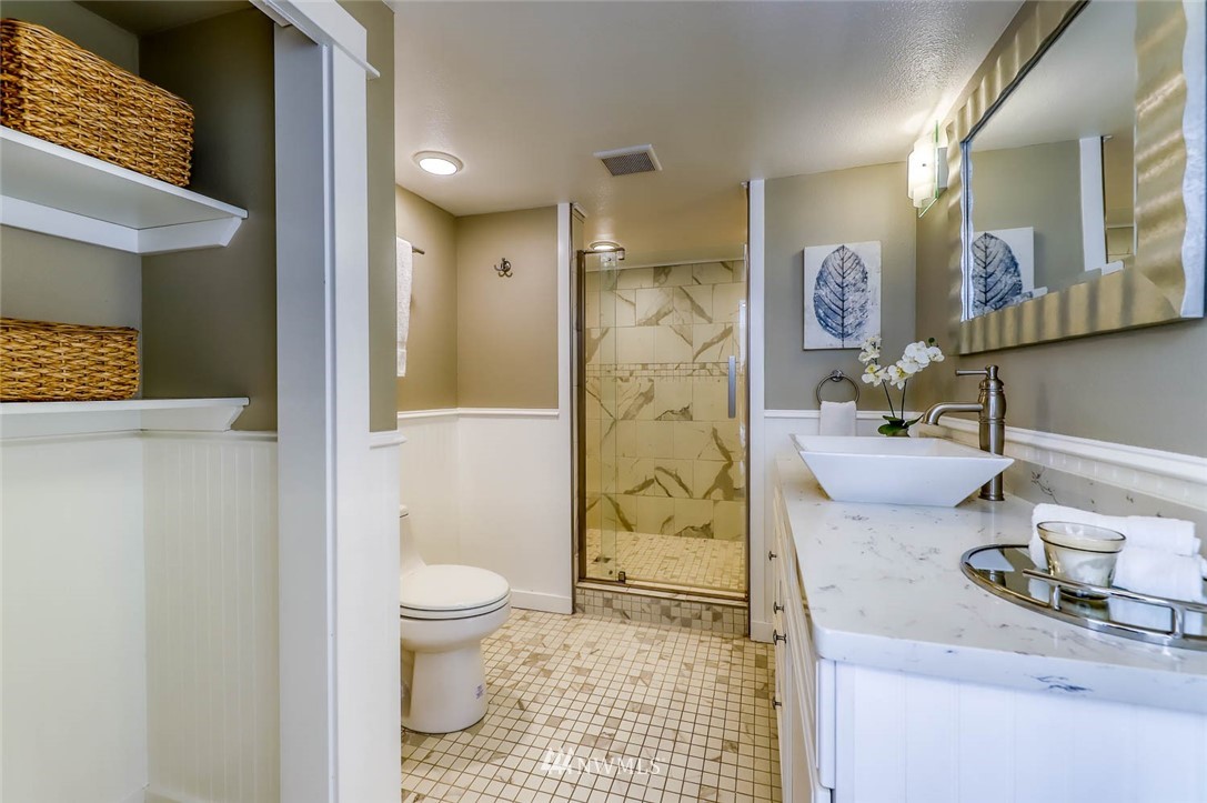 1186 Kitsap Lake Road Northwest Bremerton, WA 98312 - Photo 22 of 32