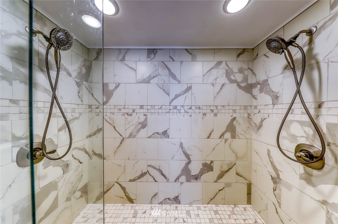 1186 Kitsap Lake Road Northwest Bremerton, WA 98312 - Photo 23 of 32