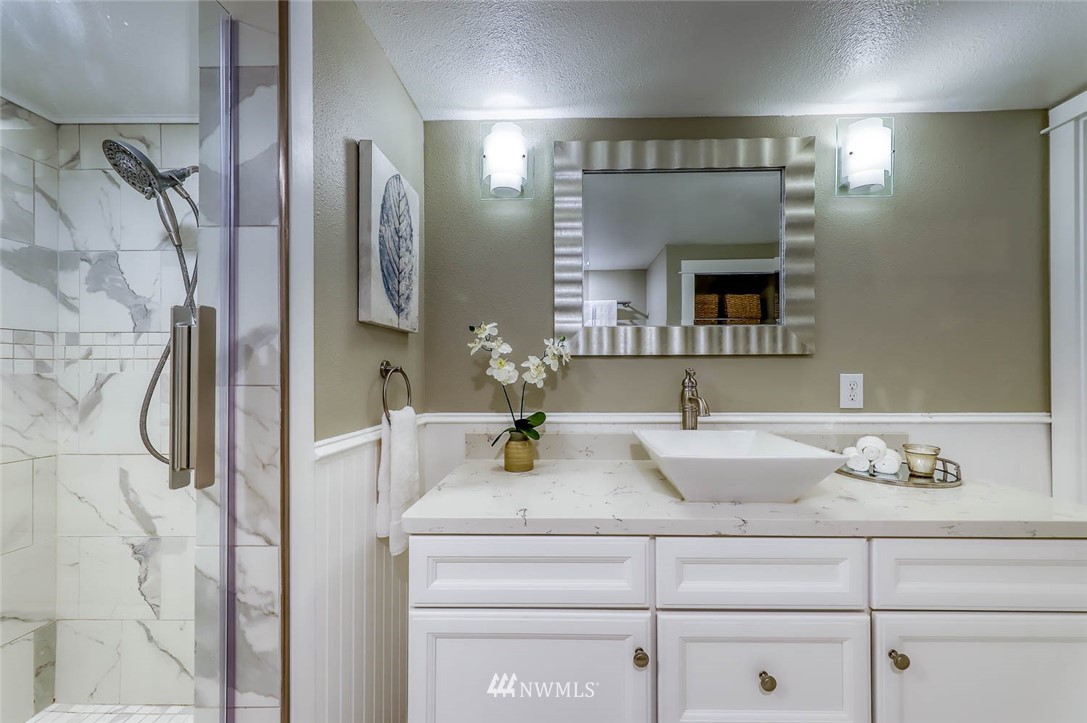 1186 Kitsap Lake Road Northwest Bremerton, WA 98312 - Photo 24 of 32