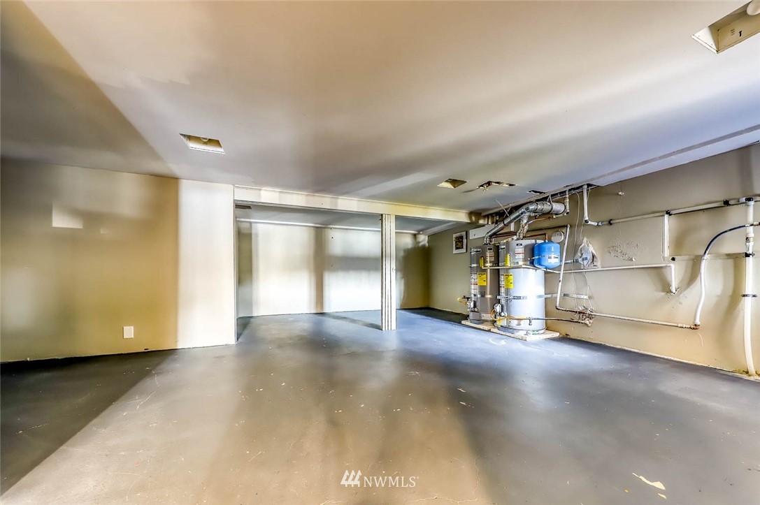 1186 Kitsap Lake Road Northwest Bremerton, WA 98312 - Photo 30 of 32