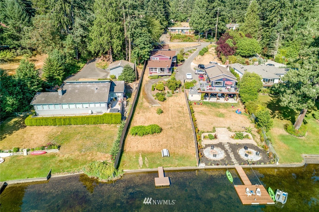 1186 Kitsap Lake Road Northwest Bremerton, WA 98312 - Photo 31 of 32