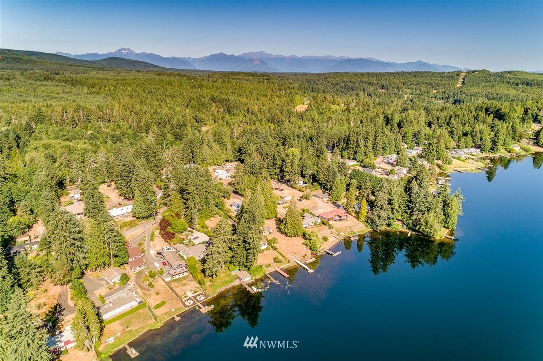 1186 Kitsap Lake Road Northwest Bremerton, WA 98312 - Photo 32 of 32