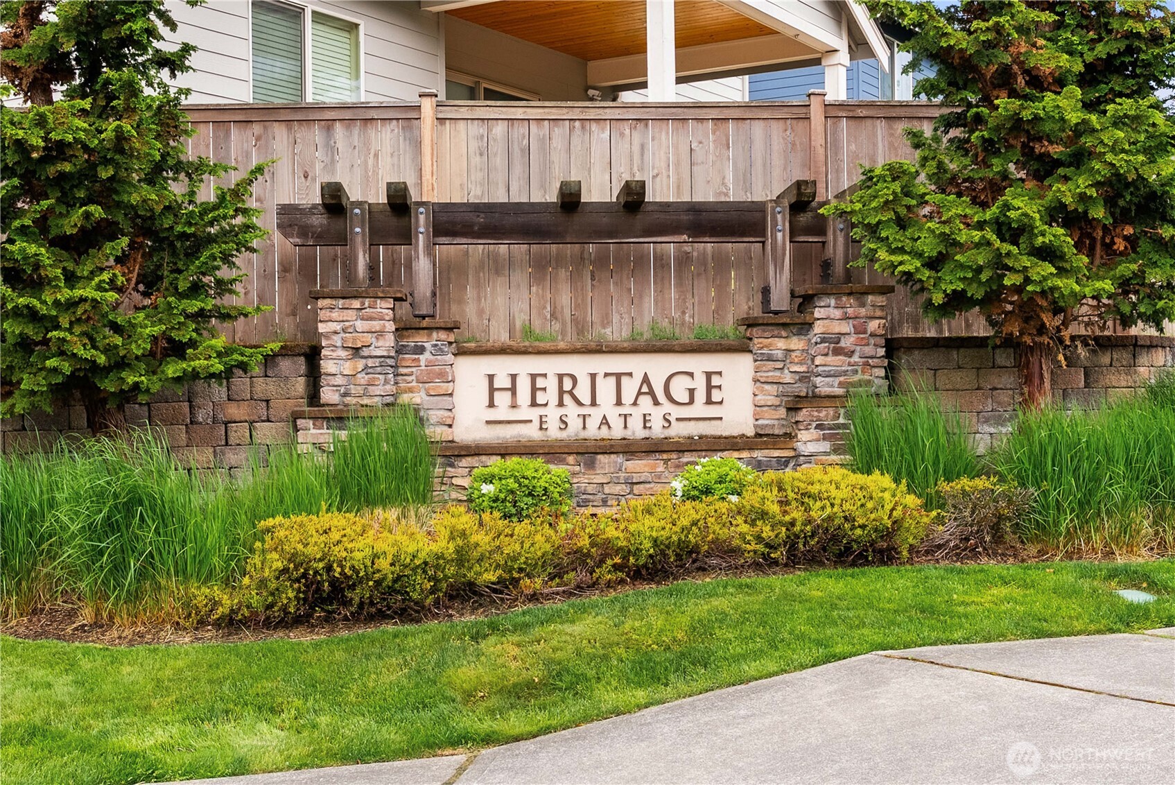 13786 173rd Place Southeast Renton, WA 98059 - Photo 40 of 40 Gallery Image 40