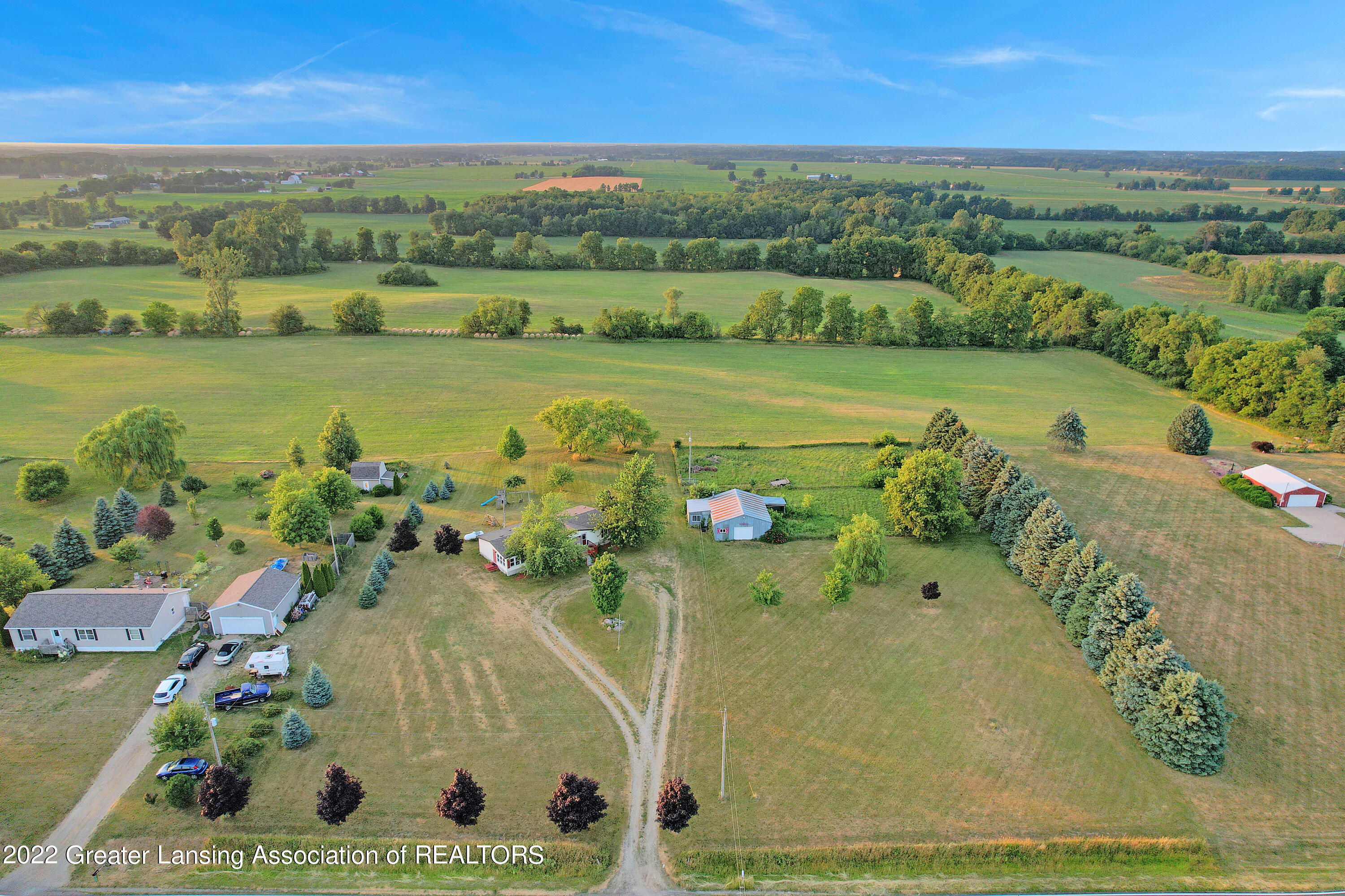 9425 East Kinley Road Ovid, MI 48866 - Photo 27 of 37 DJI_0587