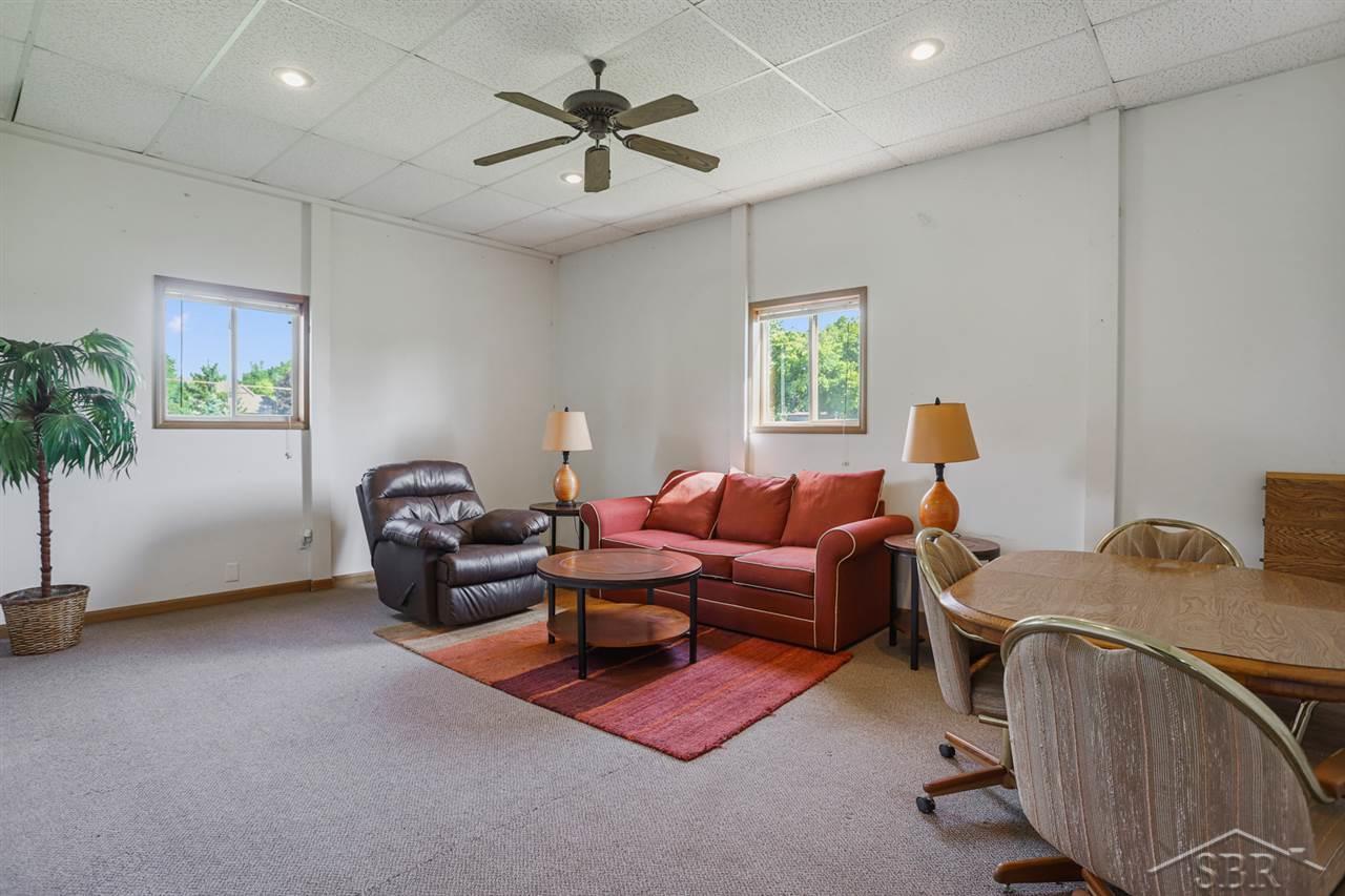11625 Dice Road Freeland, MI 48623 - Photo 49 of 67