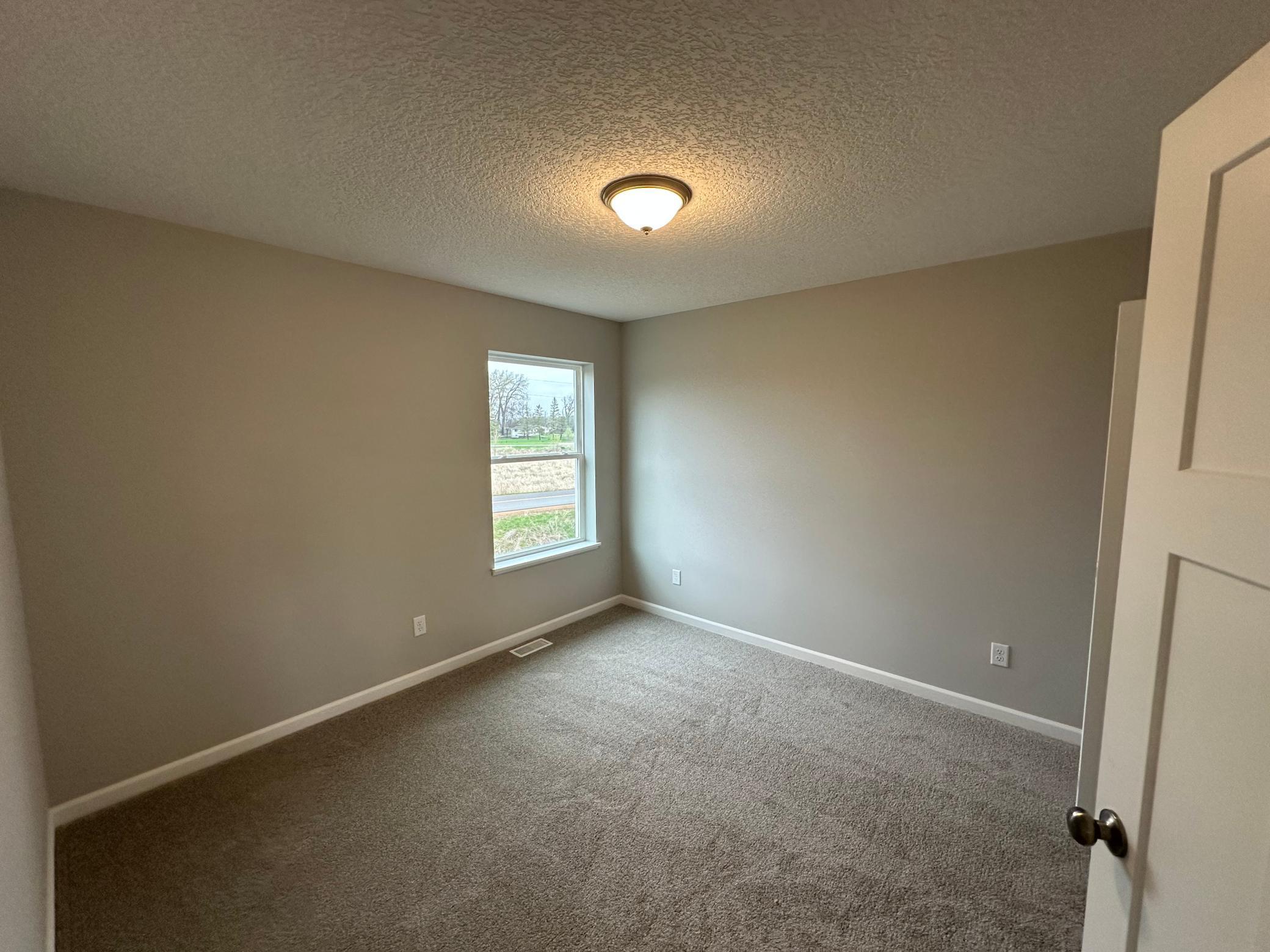 1266 Orchard Road Waconia, MN 55387 - Photo 7 of 12