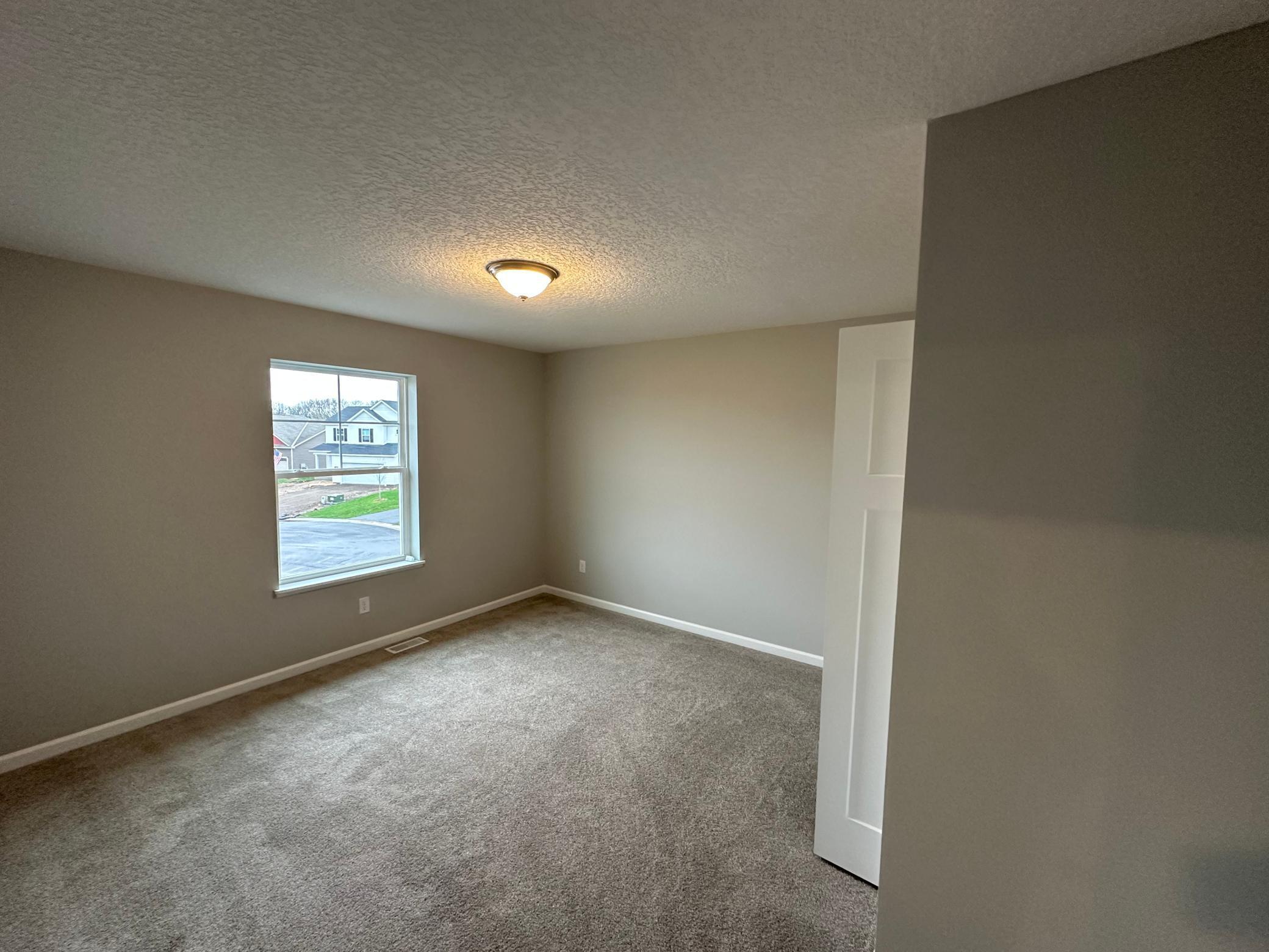 1266 Orchard Road Waconia, MN 55387 - Photo 8 of 12