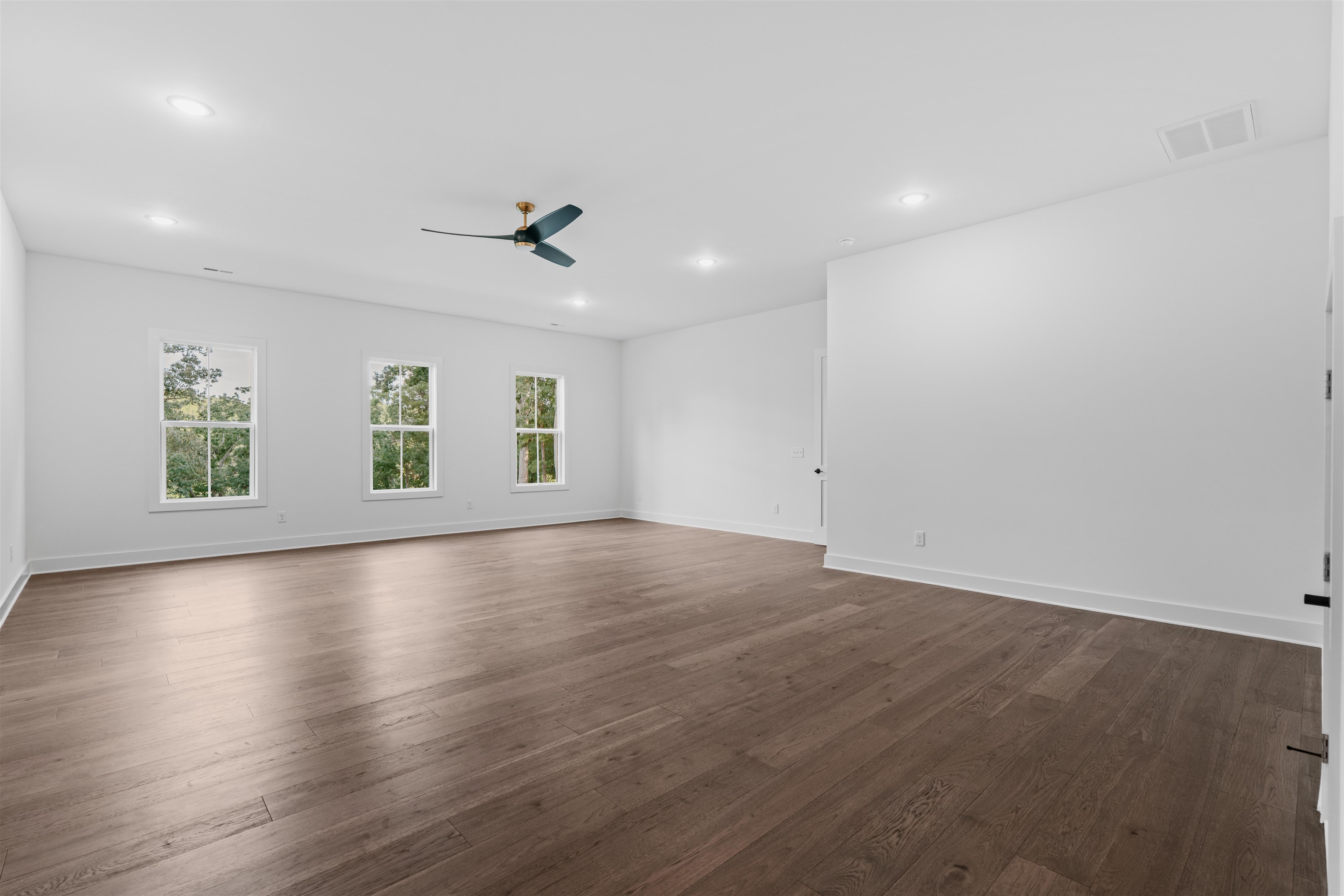 107 Andrea Point Anderson, SC 29625 - Photo 42 of 50 Gallery Image 42