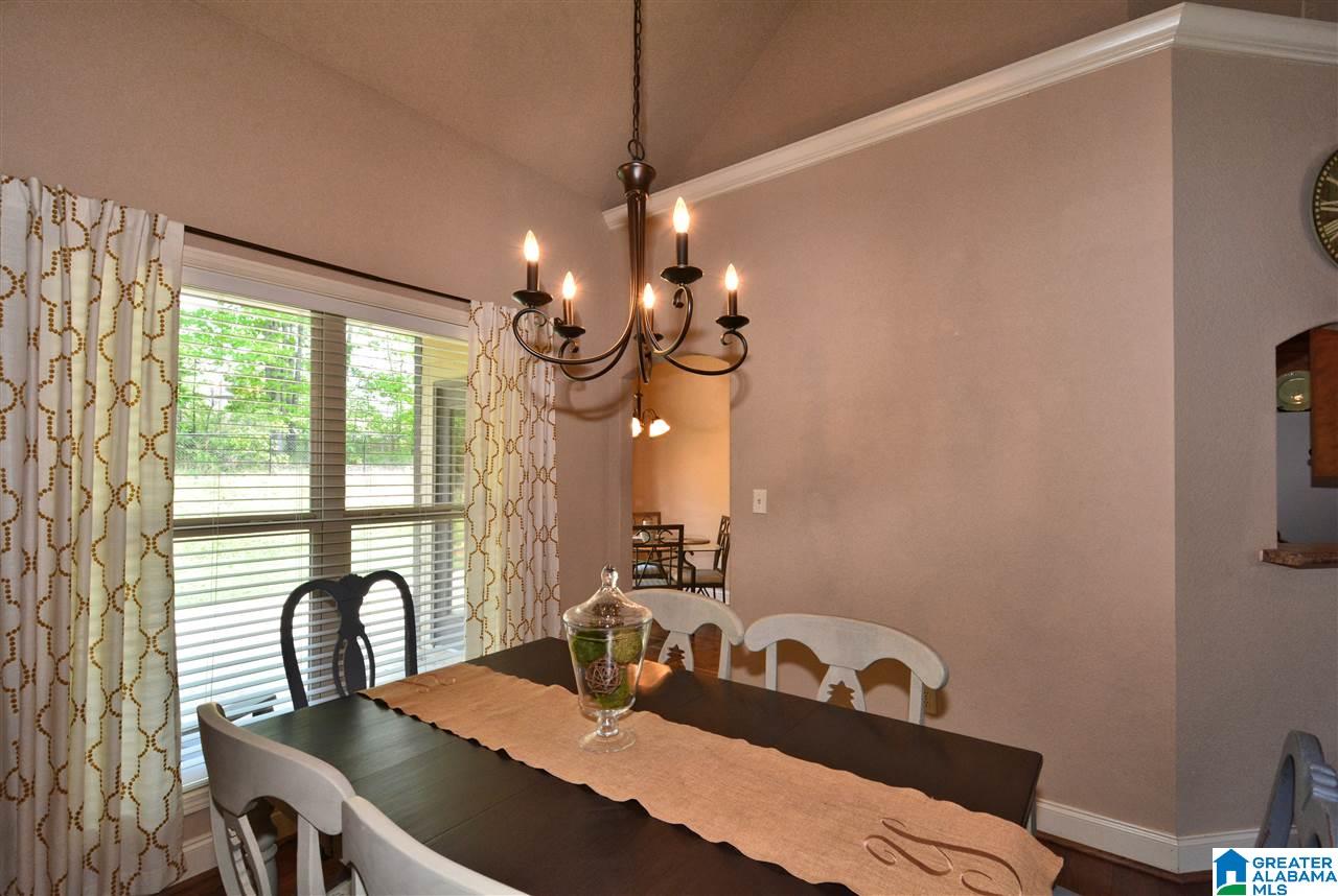 226 Perthshire Way Pelham, AL 35124 - Photo 6 of 39