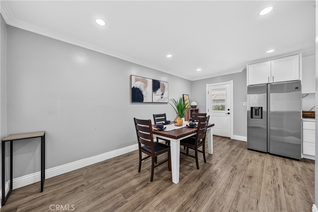 6066 Highpoint Drive Riverside, CA 92505 - Photo 7 of 46