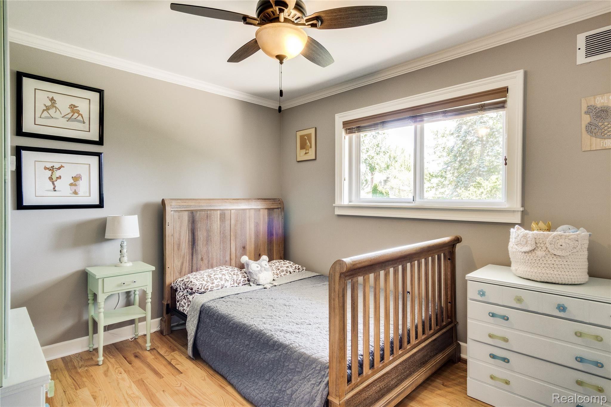 43649 Arlington Road Canton, MI 48187 - Photo 17 of 27 Interiors (17 of 24).jpg