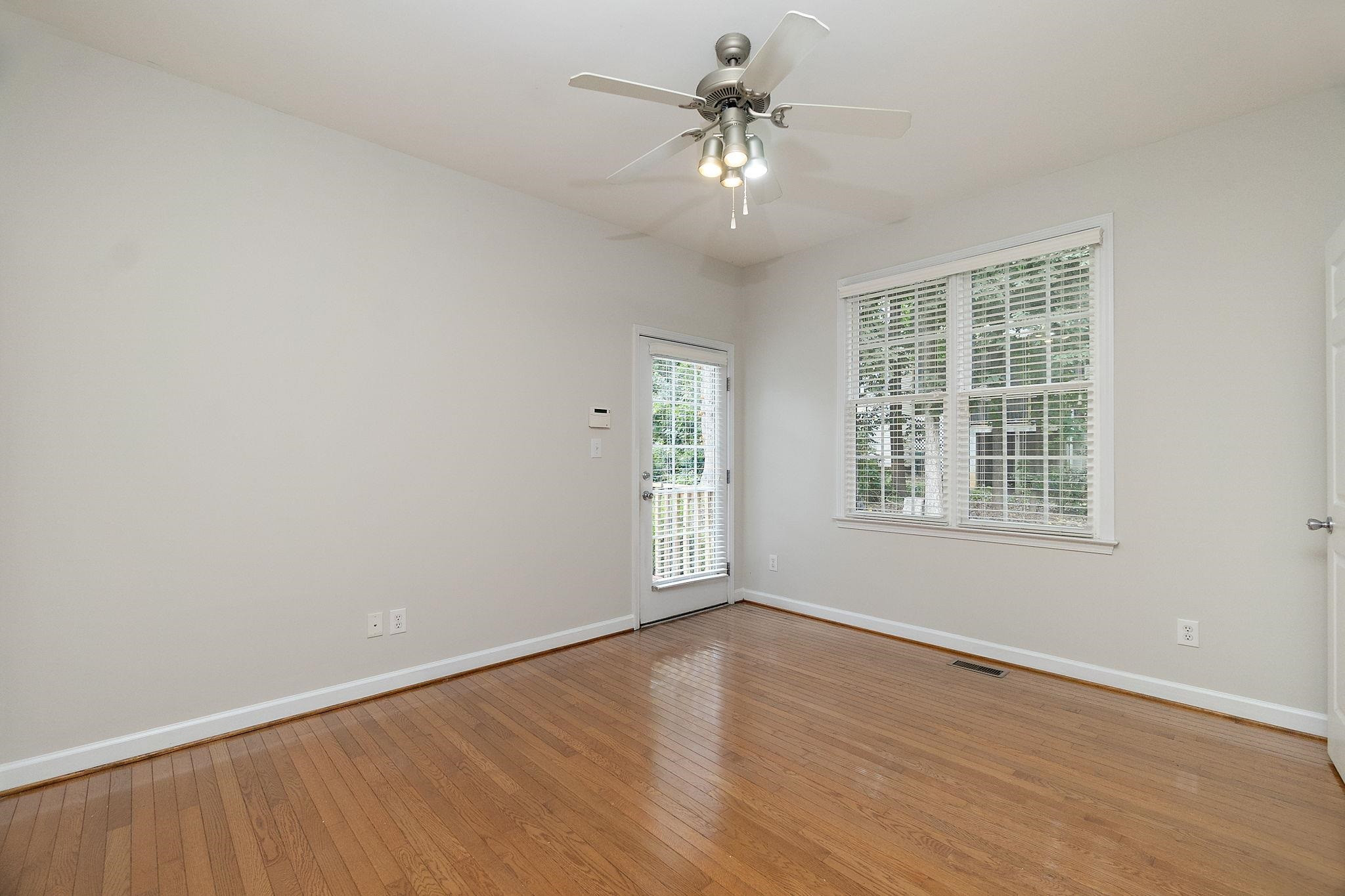 5916 Currin Fox Court Raleigh, NC 27616 - Photo 34 of 43 Photo 38