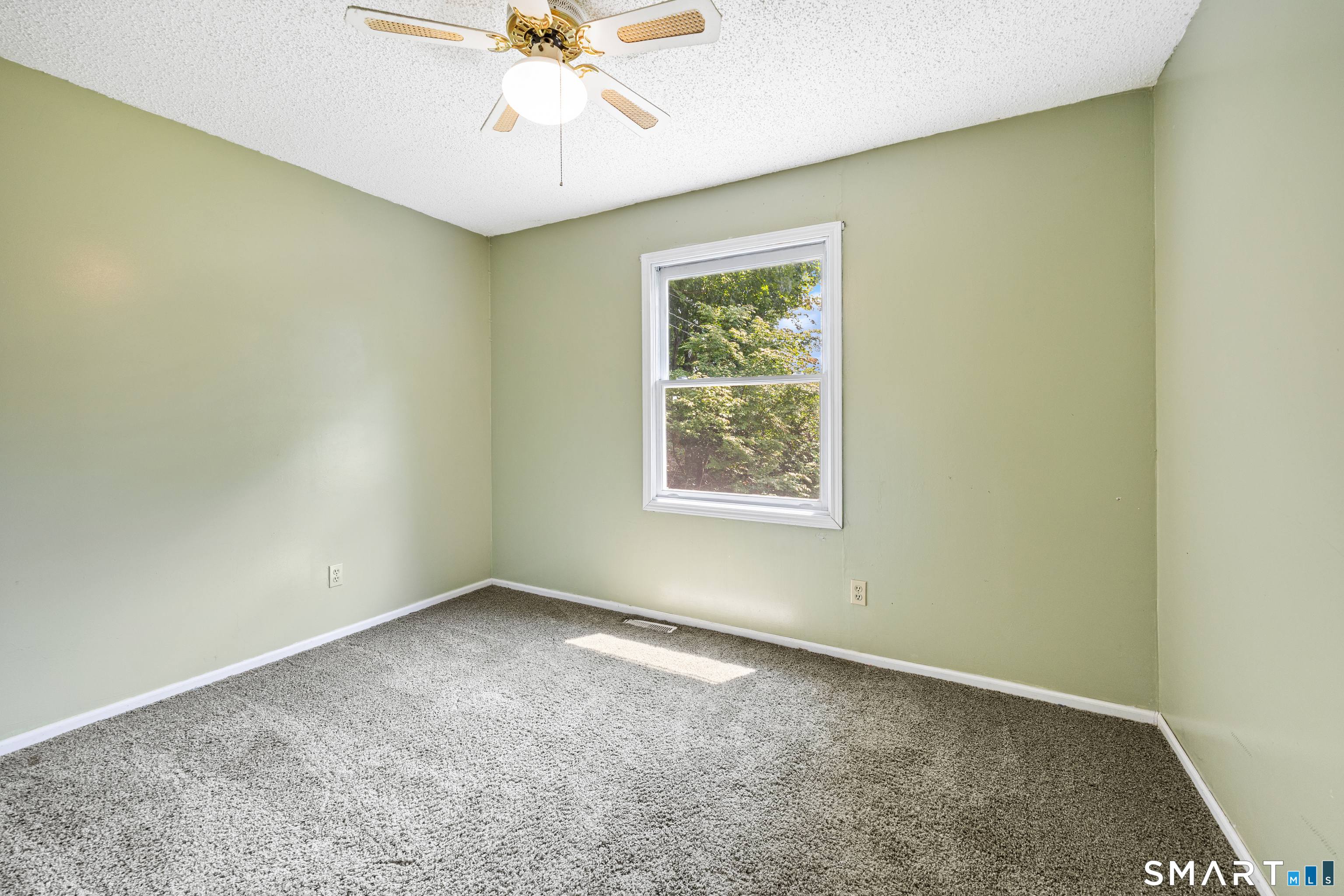 168 Rock Road Burlington, CT 06013 - Photo 22 of 34 Gallery Image 22