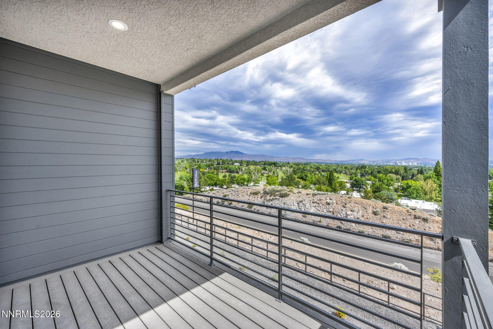 6008 Kelly Heights Way Reno, NV 89519 - Photo 26 of 45 17-web-or-mls-6008-kelly-hts-wy