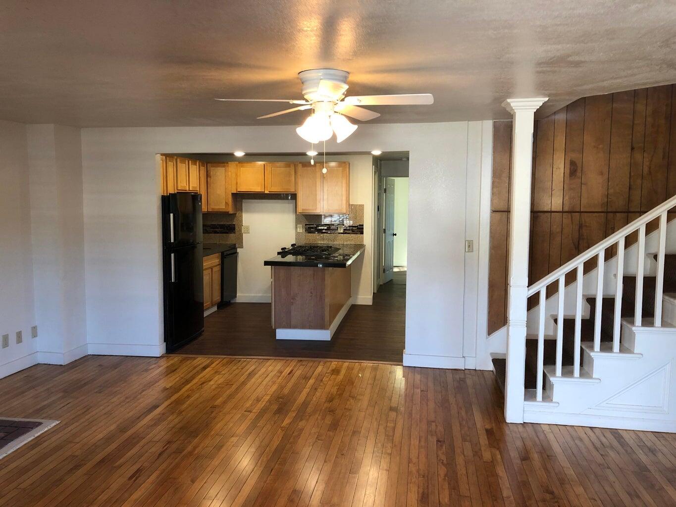 3888 Rohnerville Road Fortuna, CA 95540 - Photo 9 of 49