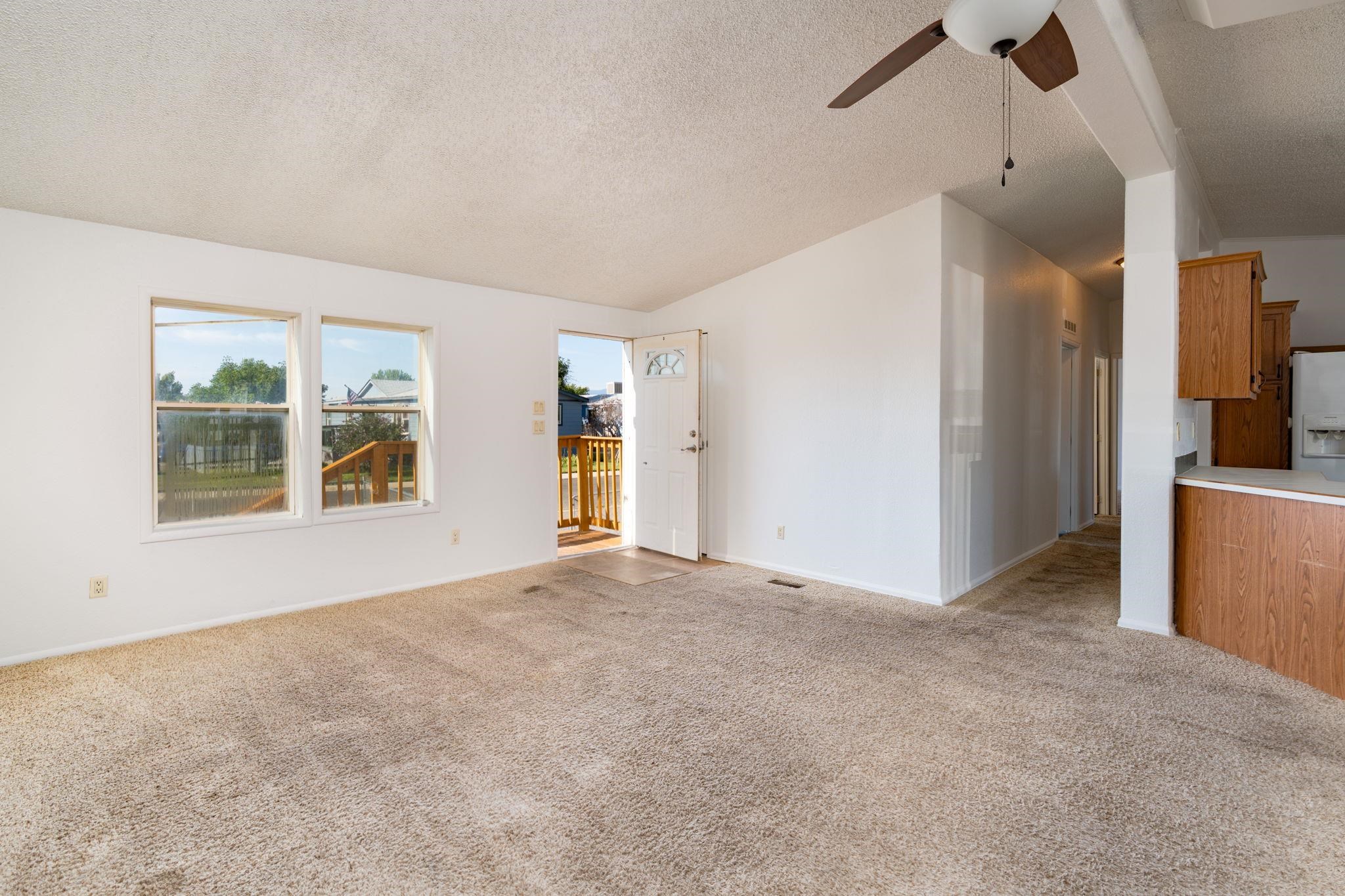 424 32 Road, Unit 284 Clifton, CO 81520 - Photo 17 of 21