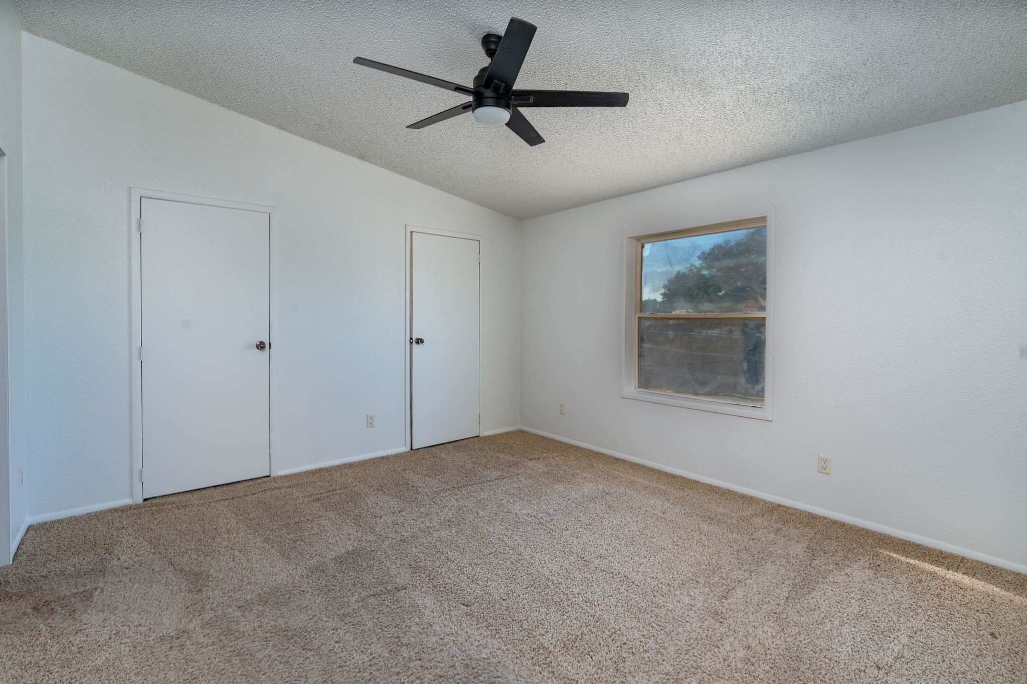 424 32 Road, Unit 284 Clifton, CO 81520 - Photo 3 of 21 a view of a ceiling fan in a room