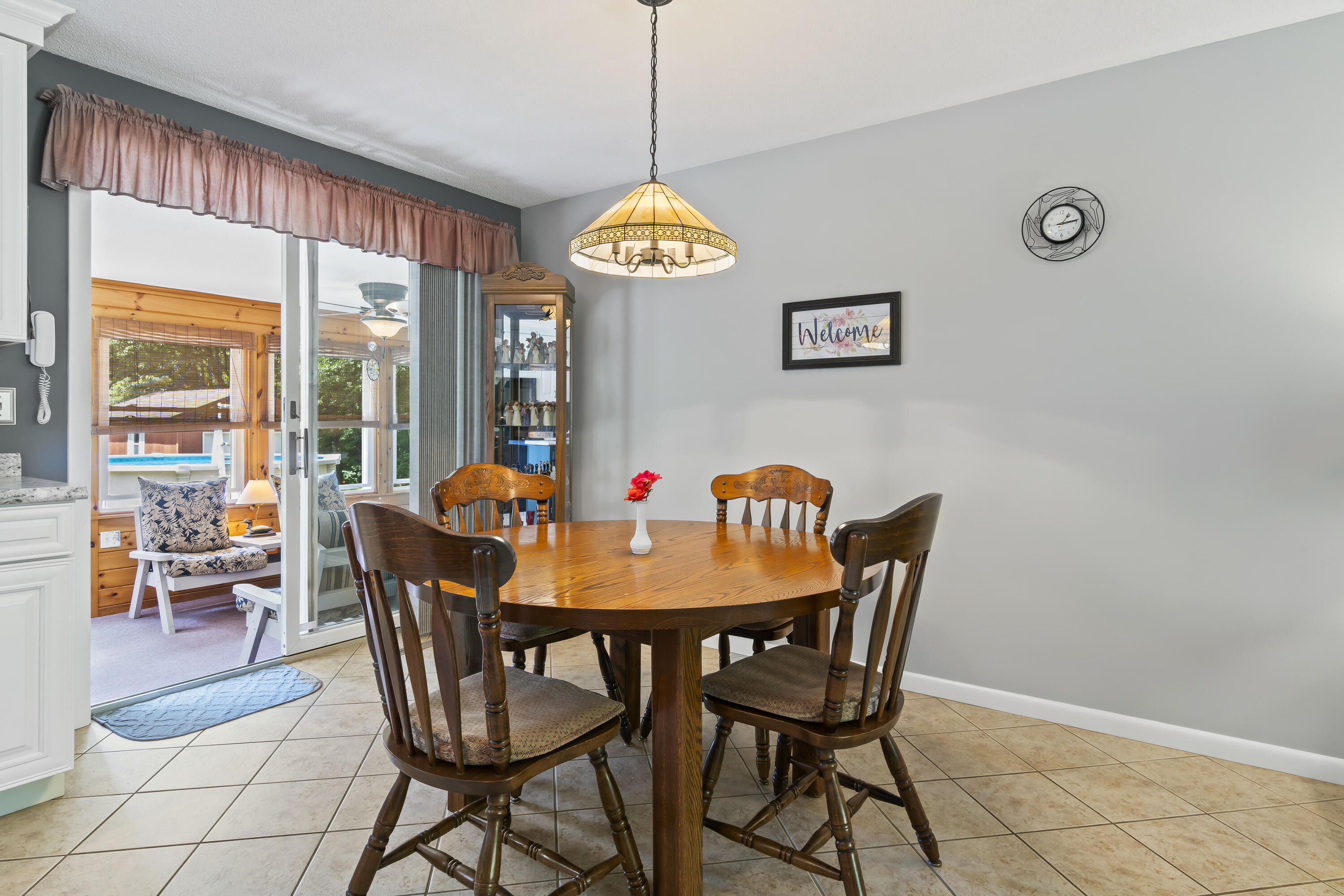 1690 Sanford Road Wells, ME 04090 - Photo 9 of 60 1690 Sanford Road, Wells, ME 04090