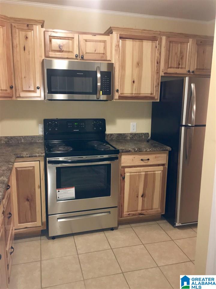 6329 Weaver Road Anniston, AL 36206 - Photo 3 of 25