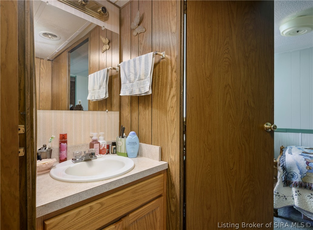 1004 East County Line Road Underwood, IN 47177 - Photo 21 of 36