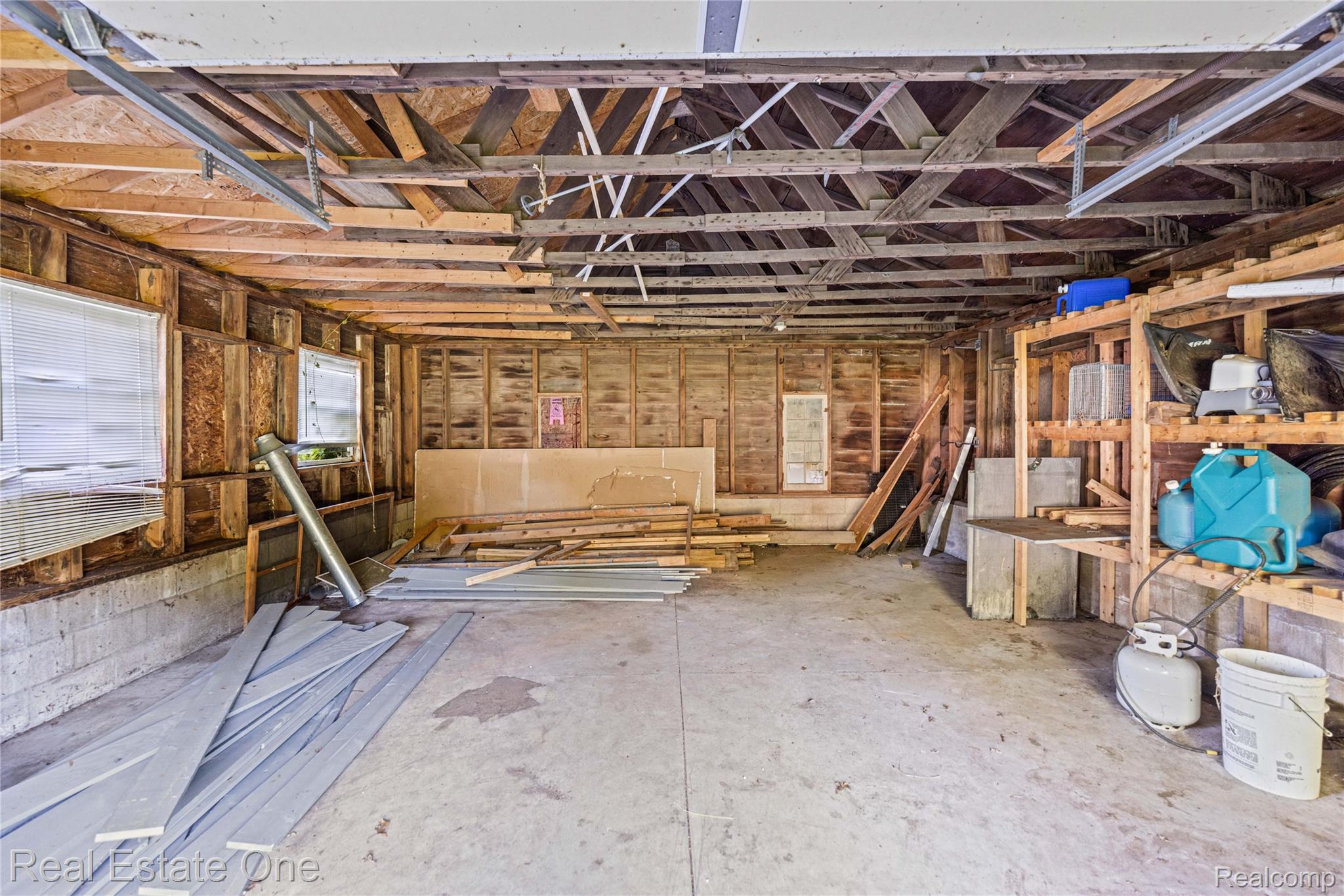 9585 North Eston Road Clarkston, MI 48348 - Photo 43 of 60 9585 N Eston - OnDemand Pix Photography (52).jpg