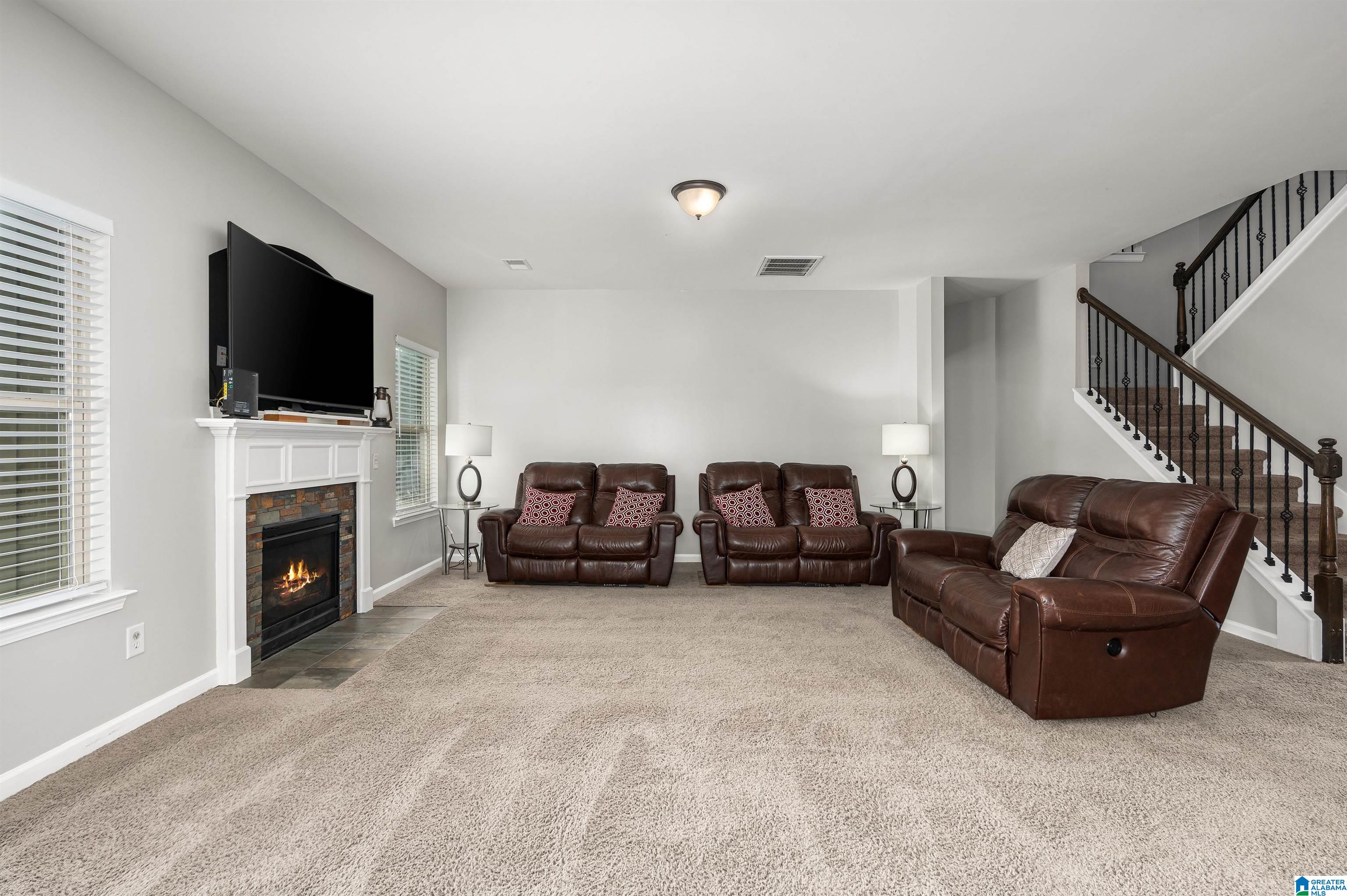 457 Blackberry Boulevard Springville, AL 35146 - Photo 12 of 39