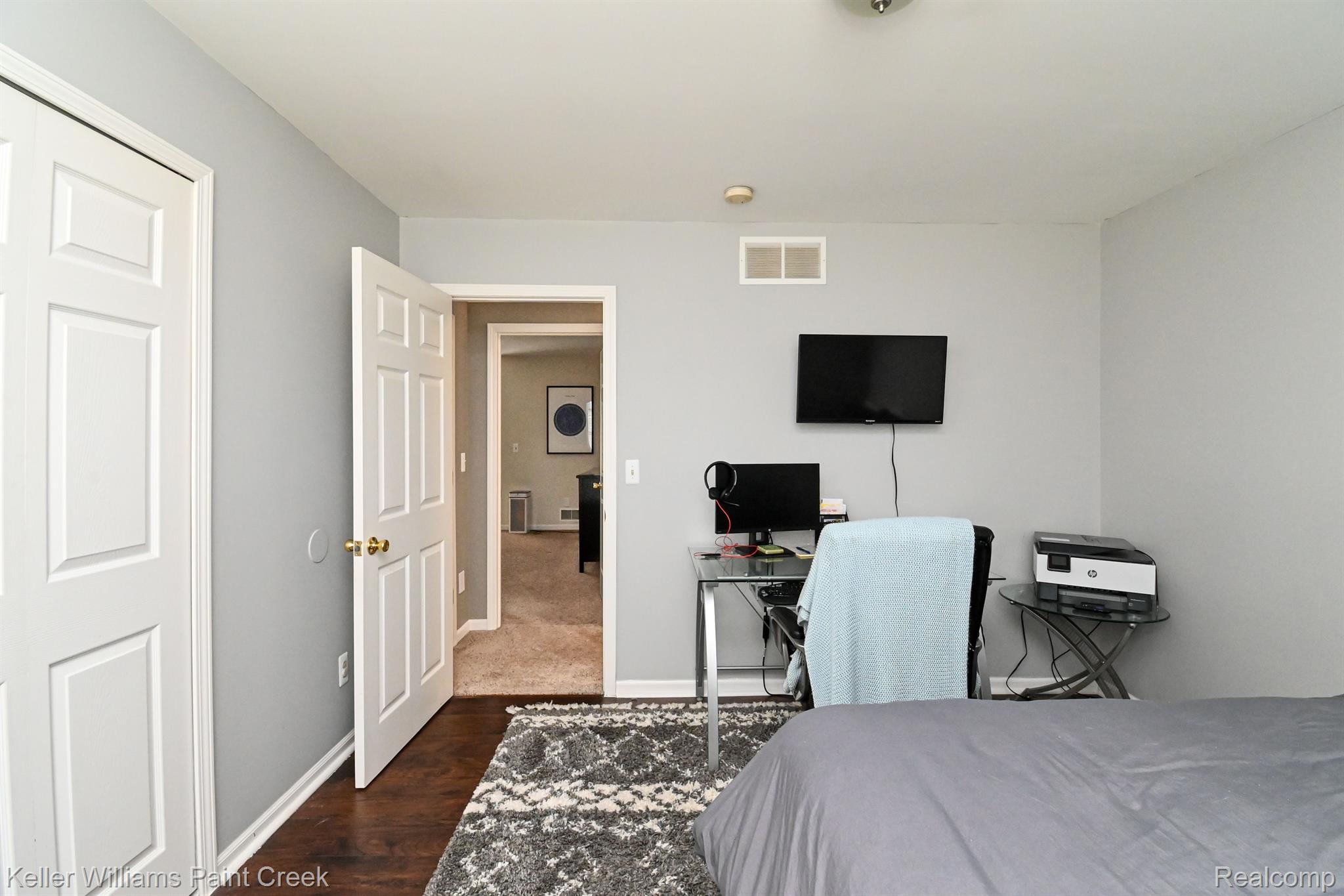 2551 Reeves Road Memphis, MI 48041 - Photo 39 of 77 Gallery Image 39