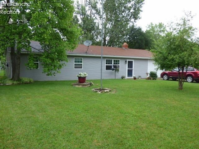 1850 Snyder Road Willard, OH 44890 - Photo 1 of 10 Gallery Image 1