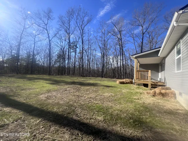 $289,900 | 512 St Anthony Drive, Jamestown, TN 38556