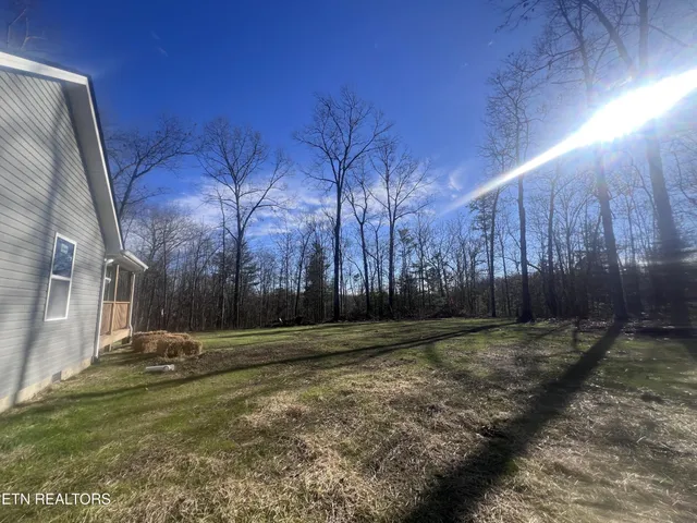 $289,900 | 512 St Anthony Drive, Jamestown, TN 38556