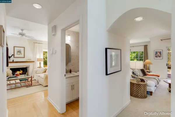 $879,000 | 408 Fraga Court, Martinez, CA 94553