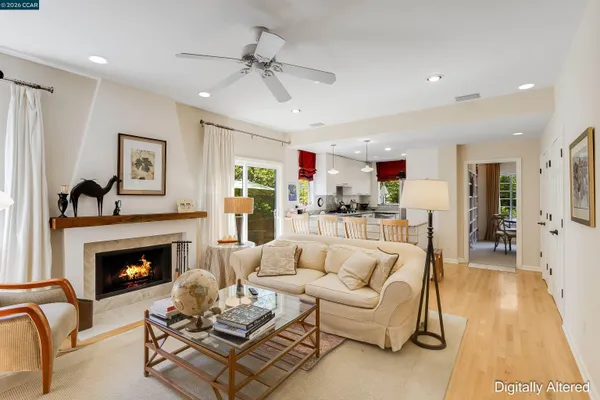 $879,000 | 408 Fraga Court, Martinez, CA 94553