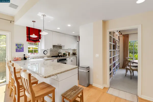 $879,000 | 408 Fraga Court, Martinez, CA 94553