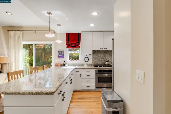 $879,000 | 408 Fraga Court, Martinez, CA 94553