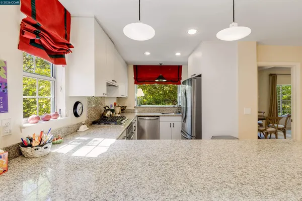$879,000 | 408 Fraga Court, Martinez, CA 94553