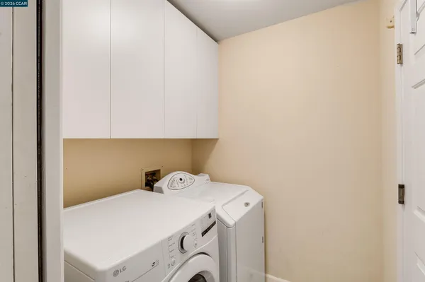 $879,000 | 408 Fraga Court, Martinez, CA 94553