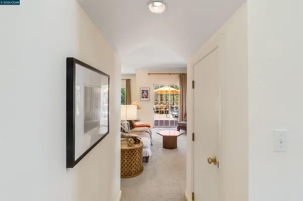 $879,000 | 408 Fraga Court, Martinez, CA 94553